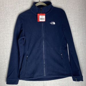 The North Face 300 Tundra Retro Fleece - Women